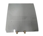Isuzu Trooper : 1992, 1993, 1994, 1995, 1996, 1997, Right Rear Door Glass Used. Price: $68.00.