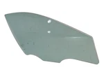 Buick Oem Envista 2024-2025 Front Passenger Side Door Window Glass Used. Price: $192.06.