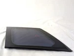 CPB500772 Fixed Glass Rear Left Fender Darkened With Land Film Usato. Price: $128.22.