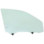 For 2014-2019 Highlander Right Door Glass 681010E060 FD26109GTYN New. Price: $99.95.