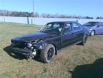 Driver Left Rear Door Glass Fits 91-95 Legend 165162 Used. Price: $112.79.