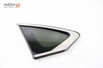 2014 - 2019 Infiniti Q70L Rear Left Driver Side Quarter Window Glass Oem Used. Price: $74.99.