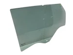 2022-2023 Chevrolet Bolt Euv Rear Left Window Glass Tempered 42692397 Gm Oem Used. Price: $79.00.
