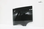 2014-2018 Bmw X5 F15 Rear Left Side Door Window Glass 51357470626 Oem Used. Price: $109.19.