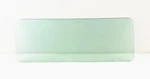 Fit 1997-2024 Volvo Vt Vhd Vn Series Conventional Cab Rear Back Window Glass New. Price: $199.00.