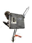 1998 Lexus ES300 Sedan Electronic Engine Control Module Unit 175200-292012V Used. Price: $25.00.