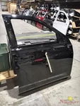 Front Door 2025 Tahoe Used. Price: $500.00.