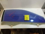 Passenger Right Front Door Glass Hatchback Fits 94-01 Integra 350870 Used. Price: $45.00.