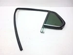 2015-2021 Chevrolet Trax Rear Left Driver Side Quarter Glass Window Used. Price: $85.00.