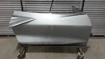 2022 Chevy Corvette Front Door Right Used. Price: $1700.00.