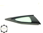 2015-2021 Lexus RC300 RC350 Right Passenger Rear Quarter Window Glass Panel Oem Used. Price: $114.99.