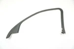 2017 Gmc Terrian Front Right Door Upper Molding Trim Used Oem (20894967) Rh. Price: $33.99.