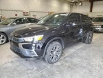 (local Pickup Only) Outlander Sport 2017 Quarter Glass 1874138 Used. Price: $199.90.