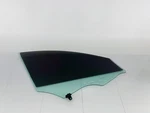 14-16 Kia Cadenza Vg Front Left Driver Side Door Shell Window Glass Oem #40 Used. Price: $123.49.