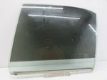 Door Window Glass IS300 2001 2005 Lexus Sedan Left Driver Side Rear Back Oem Used. Price: $79.99.