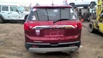 (local Pickup Only) Driver Left Quarter Glass Fits 17-23 Acadia 6952245 Used. Price: $134.99.