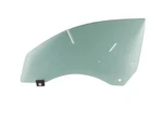 Genuine Bmw Side Window, Door, Green, Le 51337009709 New. Price: $204.79.