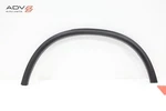 2017 - 2022 Mercedes GLC300 X253 Rear Left Quarter Wheel Arch Flare Molding Oem Used. Price: $199.99.