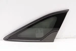 2021-2023 Kia Sorento X-line Sx Prestige Rear Right Quarter Window Glass *read* Used. Price: $135.28.