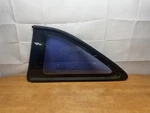95-98 Nissan 240SX S14 Oem Lh Left Driver Side Rear Quarter Window Glass Used. Price: $159.99.