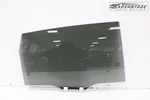 2023-2026 Honda Hr-v RV5 Rear Right Side Door Panel Auto Window Glass Oem Used. Price: $134.99.