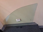Fits 2014-2020 Nissan Rogue Passenger Right Front Door Window Glass New. Price: $118.00.