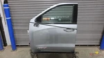 2025 Gmc Sierra 1500 Pickup Front Door Left Used. Price: $1450.00.
