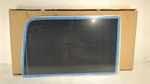New Oem Genuine Mercedes Rh Rear Quarter Glass 2007-2018 Sprinter Van 9066733309. Price: $425.00.