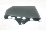 New Oem Gm Rear Right Door Window Glass 42774562 Chevrolet Trailblazer 2021-2025. Price: $109.95.