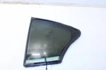 16-2023 Infiniti Q50 Luxe Rear Left Door Quarter Window Fixed Glass 82263-6HE0A Used. Price: $67.15.