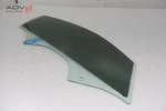 2014 - 2020 Bmw I8 I12 Coupe Right Passenger Side Door Window Glass Oem Used. Price: $299.99.