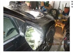 (local Pickup Only) Back Glass Fits 07-15 Audi Q7 4535114 Used. Price: $174.90.