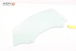 2015 - 2018 Audi Q3 Front Left Driver Side Door Window Glass Oem Used. Price: $108.49.