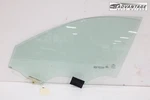 2018-2021 Kia Stinger Hatchback Front Left Side Door Panel Window Glass Oem Used. Price: $153.99.