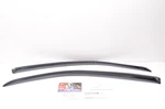 Avs 92623 The Original Ventvisor 2PC Deflector 1998-2000 Chevrolet Cavalier Nos New. Price: $36.07.