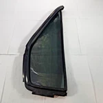 02-06 Honda Crv Left Rear Quarter Door Vent Glass Window 73491-S9A-03 Oem Used. Price: $111.19.