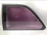 90-93 Honda Accord 2D Left Rear Quarter Window Glass 73561-SM2-A01 Oem Used. Price: $249.00.
