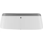 For Chevy R2500 Suburban 1989-1991 Oer DW813Y Windshield New. Price: $189.73.