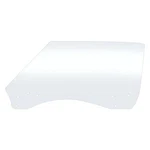 For Chevy Camaro 1968-1969 Oer FD4044 Door Glass New. Price: $152.51.