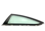 W204 C204 Mercedes 2012-14 C250 Side Window Quater Rear Left A2046707112 Used. Price: $55.00.