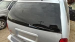 1996-2000 Chrysler Town & Country Back Glass Rear Window Oem 04716084 Used. Price: $641.18.