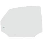 For 1996-2007 Taurus Right Door Glass F6DZ5425712A New. Price: $78.95.