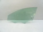 Mercedes X156 GLA45 GLA250 Glass, Door Window, Left Front 1567250110 Used. Price: $119.99.