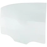 Door Glass Rear Right Hand Side Passenger 834213K000 For Hyundai Sonata 06-10 New. Price: $78.05.