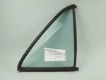 1977 - 1985 Mercedes Benz Class W123 300D Glass Window Door Vent Rear Right Used. Price: $56.69.