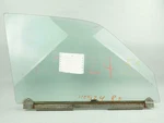 1980 - 1987 Jaguar XJ6 Sedan 4DR Door Window Glass Front Passenger BAC4768 Oem Used. Price: $148.04.