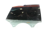 12-18 Audi A7 Quattro Rear Right Side Door Window Auto Glass 4G8845206 Oem Used. Price: $133.00.
