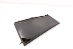 2017-2019 Mercedes GLS450 X166 Rear Right Door Window Vent Glass Oem A1667300855 Used. Price: $51.58.