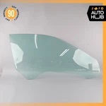 08-19 Maserati Granturismo M145 Door Window Glass Front Right Side 68363200 Oem Used. Price: $203.35.