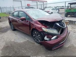 Used Rear Back Glass Fits: 2015 Honda Civic Sdn 1.8L W/o Navigation Grade. Price: $142.49.